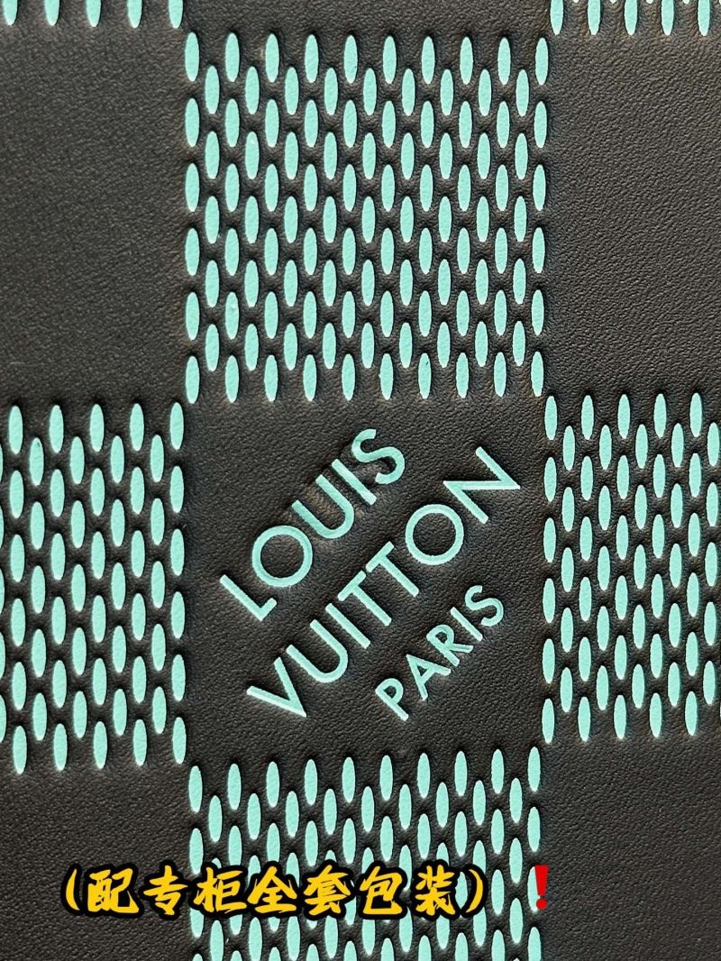 Louis Vuitton Wallets Purse